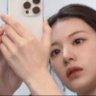 Profilbild von ㄴㅈㅁ_