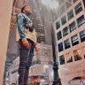 Sensei 🉐 profil fotoğrafı