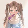 Profilbild von ☆⸝⸝⸝⋆