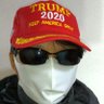 Profilbild von 憂国のK