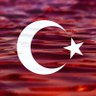 💛❤️TEK DERDİMİZ SEVDAMIZ GALATASARAY💛❤️'s profile picture