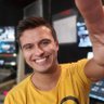 Matheus Cobucci 的头像