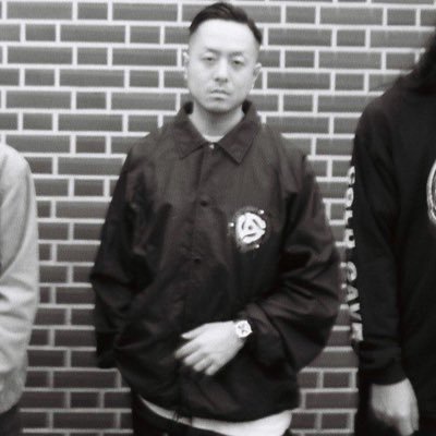 xtakashix's profile picture