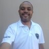 Ademilson - APM Soluções em Informática💻🖱🔧 的头像