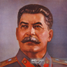 Prithivirajan E's profile picture