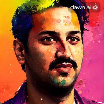 karthik2k2's profile picture