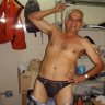 Milhojaldrix profil fotoğrafı
