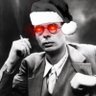 twitple₿⚡️🏴 的头像