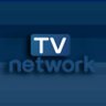 Фото профиля Tvnetwork Produções
