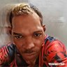 Demitrios Johnson profil fotoğrafı