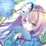 Chillheartβ's profile picture
