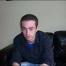 Matt dayman's profile picture