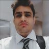 Profilbild von Mohammed alkawl