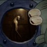 THERES A MAN ON THIS SHIP's profile picture