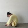 ゆうた profil fotoğrafı