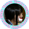 Iyonaããããªã's profile picture