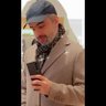 عون محمد الحاكم الغشم's profile picture