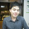 Bee Big's profile picture