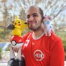 Profilbild von ADESu ⌐◨-◨