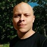 Ponteiiro profil fotoğrafı
