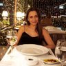 Profilbild von Büşra Adıgüzel