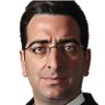 Profilbild von Mustafa Naci MURAT