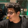 Marcos (tira o S)'s profile picture