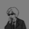 Profilbild von Zee