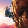 Flamestriker's profile picture