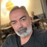 Manuel Moreno's profile picture
