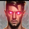 ₿-liever⚡️🕳🐇 profil fotoğrafı
