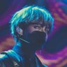 Profilbild von luna⁷ ⊙⊝⊜ | SAW BTS