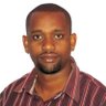 Фото профиля jeremy mbugua