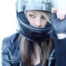 Profilbild von _bandit_taste_the_rainbow_