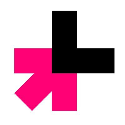 HeForSheTurkiye's profile picture