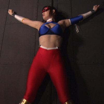 zsccrazyboy1's profile picture