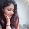 Priyanka Narnaulia profil fotoğrafı