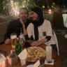 YOGS ONLY FANS profil fotoğrafı