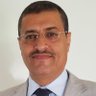 Profilbild von عبدالمؤمن الطيب