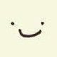 듐듐's profile picture