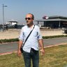 Profilbild von Adem Yavuz TURAN