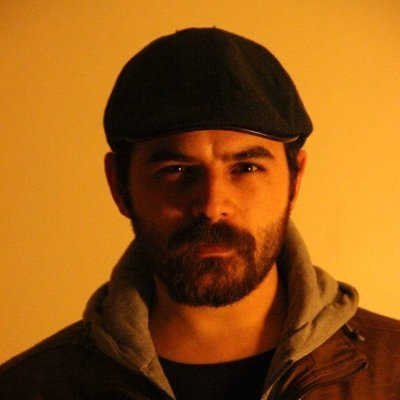 ucaktakiatheist's profile picture