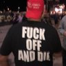 Stevo - Man Myth Legend's profile picture