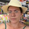 Pauline Louis profil fotoğrafı