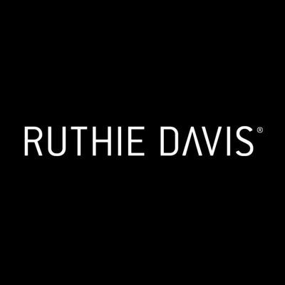 Ruthie Davis's profile picture
