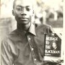 Rahman Shabazz 的头像