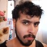 ElZvo👻 profil fotoğrafı