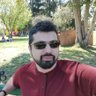 Boris Tapia V. profil fotoğrafı