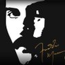 Apley profil fotoğrafı