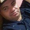 Jose Leonardo profil fotoğrafı